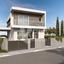 3 Bedroom Detached house for sale in Akrounta, Limassol thumbnail 16731708