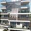 2 Bedroom Penthouse for sale in Sotiros Agios Ioannis Larnaca, Larnaca thumbnail 16787292