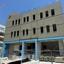 Building for sale in Agia Zoni, Limassol thumbnail 16796501