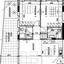 2 Bedroom Apartment for sale in Archangelos, Nicosia thumbnail 16810600