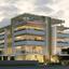 1 Bedroom Apartment for sale in Strovolos, Nicosia thumbnail 16811944