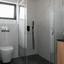 2 bedroom apartment for rent tsiflikoudia limassol 8333123 thumbnail 14621375