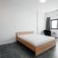 2 bedroom apartment for rent tsiflikoudia limassol 8333123 thumbnail 14621383