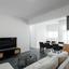 2 bedroom apartment for rent tsiflikoudia limassol 8333123 thumbnail 14621385