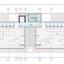 2 bedroom apartment for sale agioi anargyroi larnaca 8994123 thumbnail 18143042