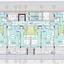 2 bedroom apartment for sale agioi anargyroi larnaca 8994123 thumbnail 18143043