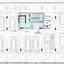 2 bedroom apartment for sale agioi anargyroi larnaca 8994123 thumbnail 18143044