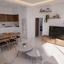 2 bedroom apartment for sale agioi anargyroi larnaca 8994123 thumbnail 18143057