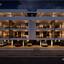 2 bedroom apartment for sale agioi anargyroi larnaca 8994123 thumbnail 18143068