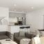 2 bedroom apartment for sale agios athanasios limassol 7936123 thumbnail 15524192