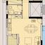 2 bedroom apartment for sale agios athanasios limassol 8522123 thumbnail 15405879