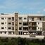 2 bedroom apartment for sale agios athanasios limassol 8522123 thumbnail 15405885