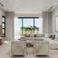 2 bedroom apartment for sale agios athanasios limassol 8522123 thumbnail 15405886