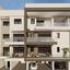 2 bedroom apartment for sale agios athanasios limassol 8522123 thumbnail 15405888
