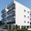 2 bedroom apartment for sale apostolos andreas limassol limassol 8917123 thumbnail 17518778