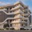 2 bedroom apartment for sale faneromeni larnaca 1317123 thumbnail 6661856