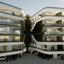 2 bedroom apartment for sale faneromeni larnaca 1317123 thumbnail 6661886