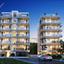 2 bedroom apartment for sale faneromeni larnaca 1932123 thumbnail 7600613