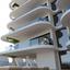 2 bedroom apartment for sale faneromeni larnaca 7735123 thumbnail 11457687
