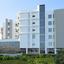 2 bedroom apartment for sale faneromeni larnaca 7735123 thumbnail 11457688