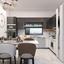 2 bedroom apartment for sale faneromeni larnaca 7735123 thumbnail 11457708