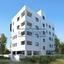 2 bedroom apartment for sale faneromeni larnaca 8738123 thumbnail 16359482