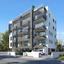 2 bedroom apartment for sale faneromeni larnaca 8738123 thumbnail 16359492