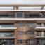 2 bedroom apartment for sale germasogeia limassol 1883123 thumbnail 7041943