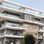 2 bedroom apartment for sale germasogeia limassol 1883123 thumbnail 7041945