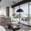 2 bedroom apartment for sale germasogeia limassol 1883123 thumbnail 7041947
