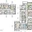 2 bedroom apartment for sale katholiki limassol 8566123 thumbnail 15627174