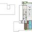 2 bedroom apartment for sale katholiki limassol 8566123 thumbnail 15627176