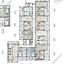 2 bedroom apartment for sale katholiki limassol 8566123 thumbnail 15627177