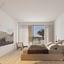 2 bedroom apartment for sale katholiki limassol 8566123 thumbnail 15627181