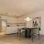 2 bedroom apartment for sale katholiki limassol 8566123 thumbnail 15627183