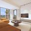 2 bedroom apartment for sale katholiki limassol 8566123 thumbnail 15627185