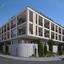 2 bedroom apartment for sale katholiki limassol 8566123 thumbnail 15627187