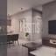 2 bedroom apartment for sale kokkinotrimithia nicosia 1872123 thumbnail 10560485
