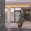 2 bedroom apartment for sale kokkinotrimithia nicosia 1872123 thumbnail 10560486