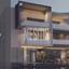 2 bedroom apartment for sale kokkinotrimithia nicosia 1872123 thumbnail 10560487