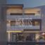 2 bedroom apartment for sale kokkinotrimithia nicosia 1872123 thumbnail 10560488