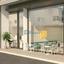 2 bedroom apartment for sale larnaca municipality larnaca 7820123 thumbnail 15146611
