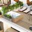 2 bedroom apartment for sale larnaca municipality larnaca 7820123 thumbnail 15146612