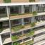 2 bedroom apartment for sale larnaca municipality larnaca 7820123 thumbnail 15146614