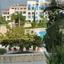 2 bedroom apartment for sale limassol marina limassol 1146123 thumbnail 16704167