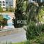 2 bedroom apartment for sale limassol marina limassol 1146123 thumbnail 16704169