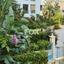 2 bedroom apartment for sale limassol marina limassol 1146123 thumbnail 16704174