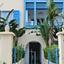 2 bedroom apartment for sale limassol marina limassol 1146123 thumbnail 16704176