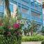 2 bedroom apartment for sale limassol marina limassol 1146123 thumbnail 16704177