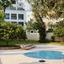2 bedroom apartment for sale limassol marina limassol 1146123 thumbnail 16704179